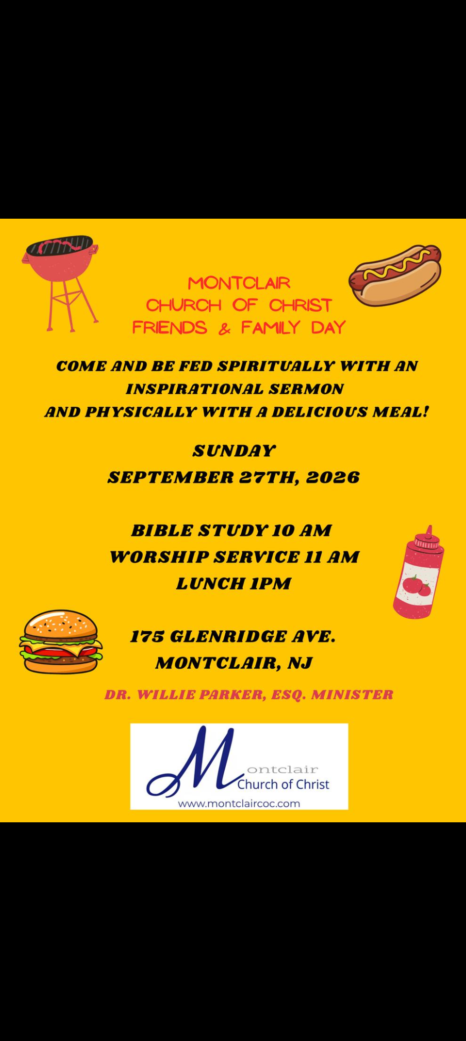 Flyer 1