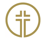 Montclair Church of Christ